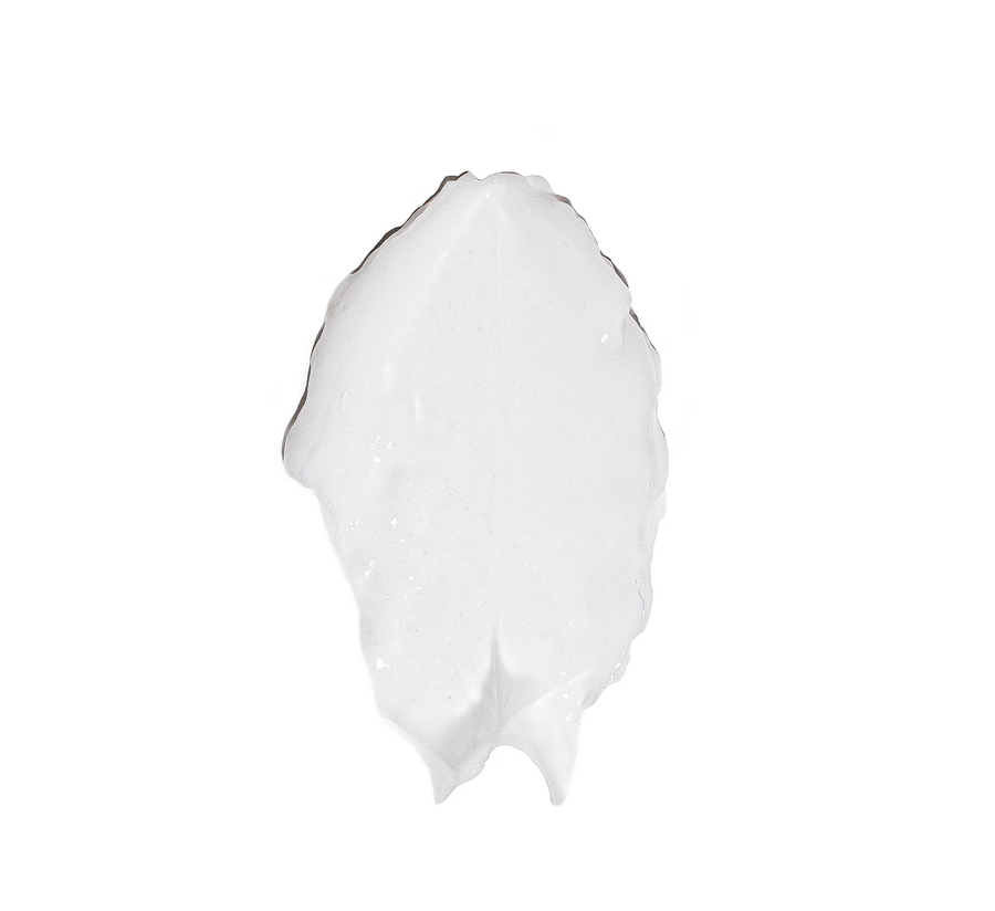 Krem kundër fërkimit organik vegan me mikrokeratinë Alexandra *150ml