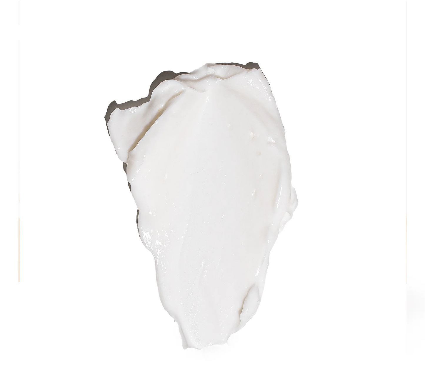 Alexandra Organic Vegan Micro Keratin Mask *200ml