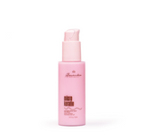 Alexandra Organic Vegan Micro Keratin Nighttime Hair Therapy Serum *100ml