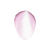 Alexandra Organic Vegan Micro Keratin Nighttime Hair Therapy Serum *100ml