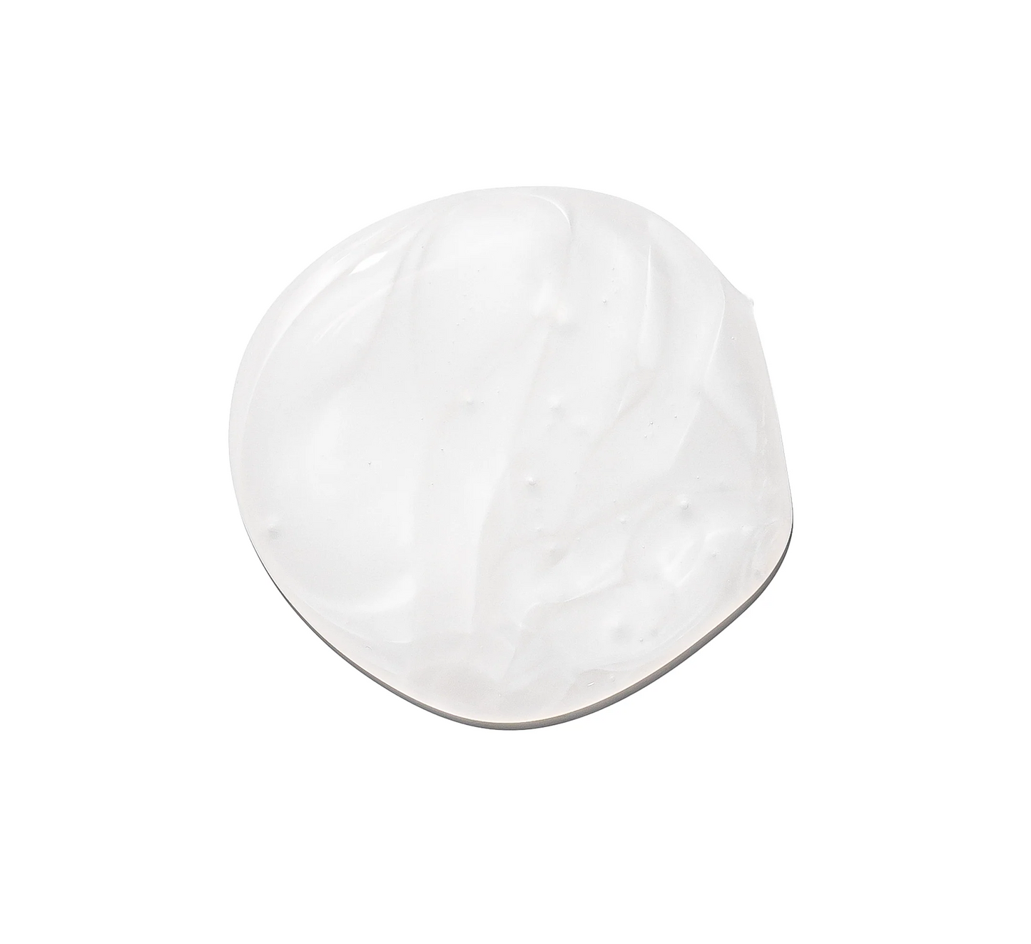 Alexandra Organic Vegan Micro Keratin Shampoo *300ml