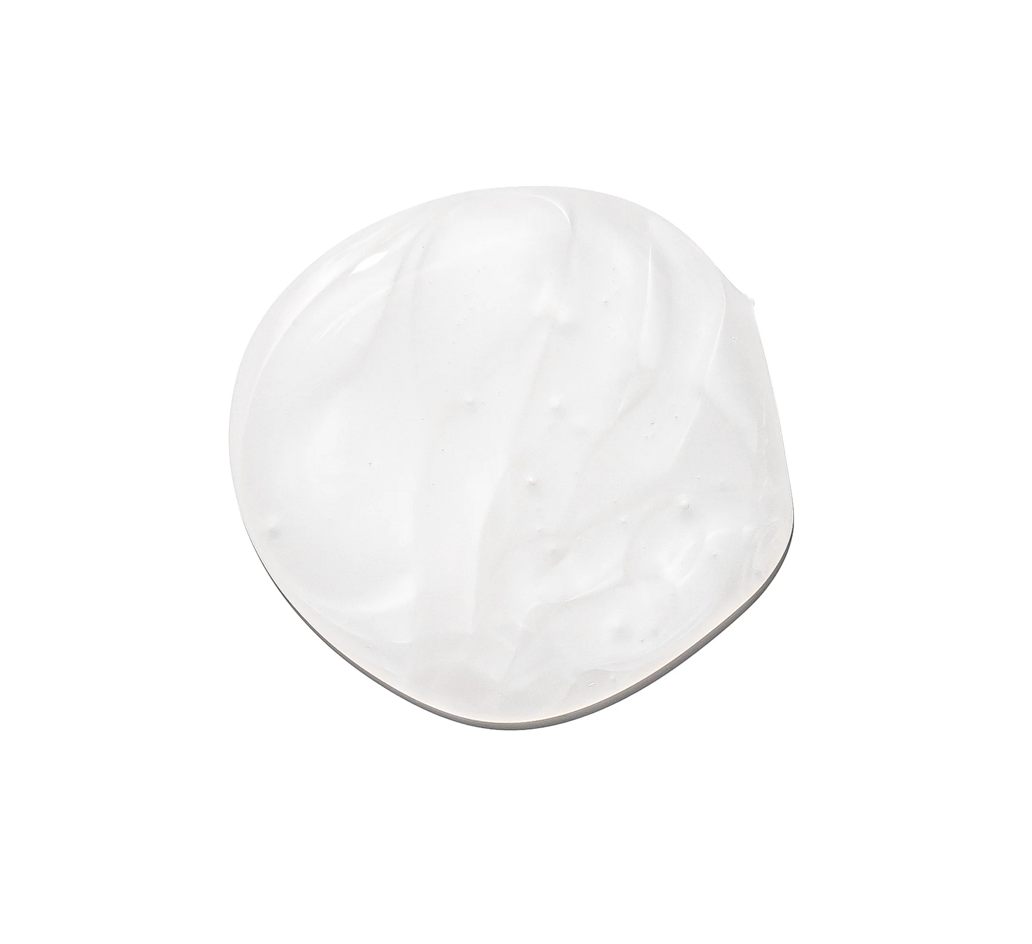 Alexandra Organic Vegan Micro Keratin Shampoo *300ml