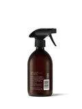 All purpose (500ml bottle w/spray)