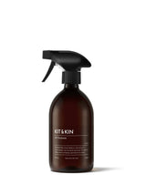 All purpose (500ml bottle w/spray)