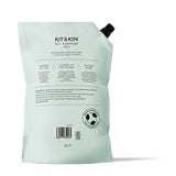 All purpose Cleaner (1l refill pouch)