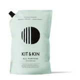 All purpose Cleaner (1l refill pouch)