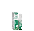 ESI Aloe Fresh Breath Spray Mint *15ml