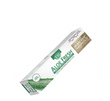 ESI Aloe Fresh Homeopathic Compatible Toothpaste *100ml