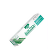 ESI Aloe Fresh Menta Crystal Toothpaste *100ml