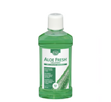 ESI Aloe Fresh Mouthwash *500ml