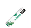 ESI Aloe Fresh Whitening Toothpaste *100ml