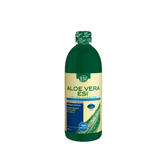 ESI Aloe Vera Juice Colon Cleanse *500ml