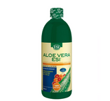 ESI Aloe Vera Juice with Red Orange *1000ml