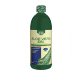 ESI Aloe Vera Juice Maximum Strength