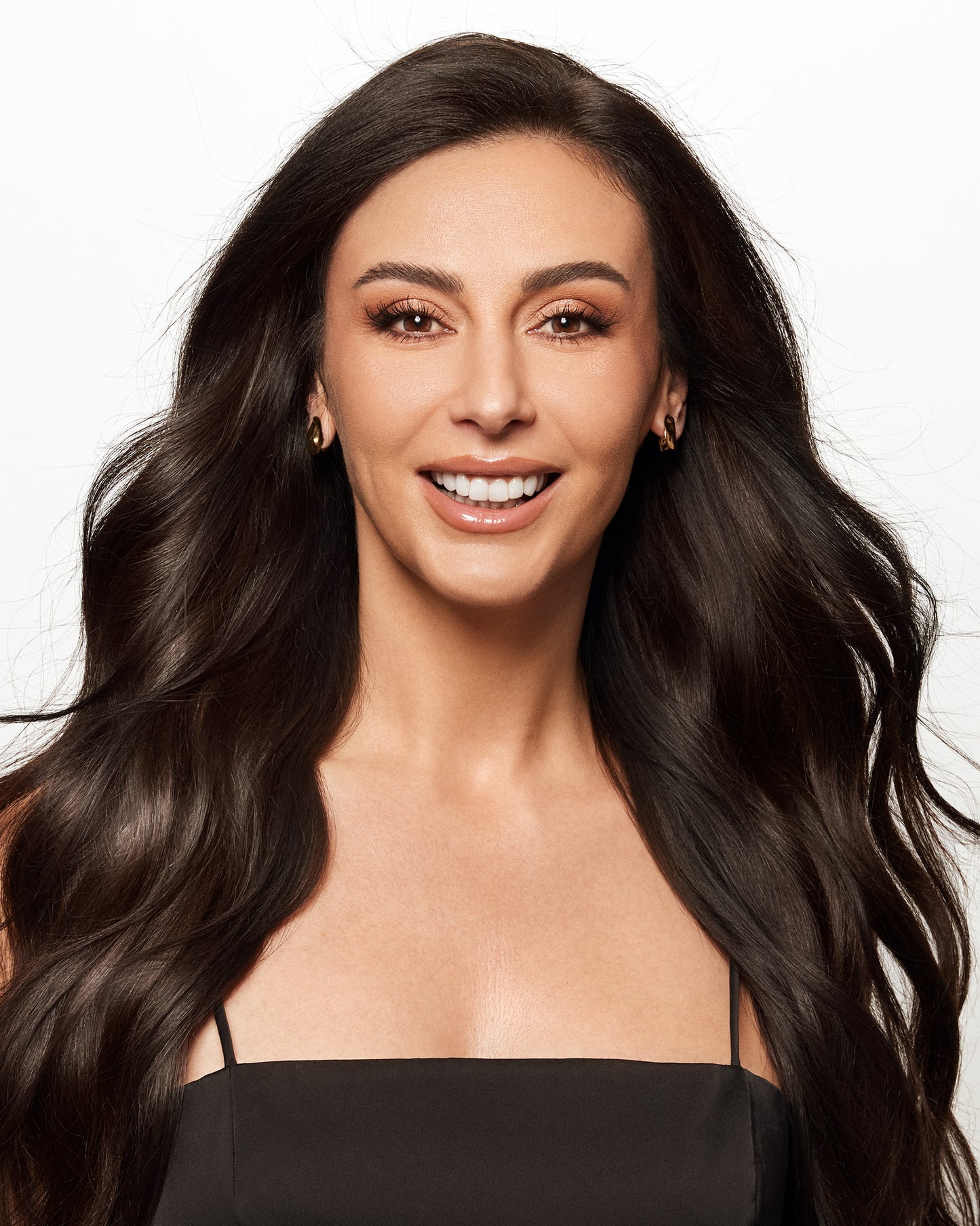 Extra Oil Controlling Set