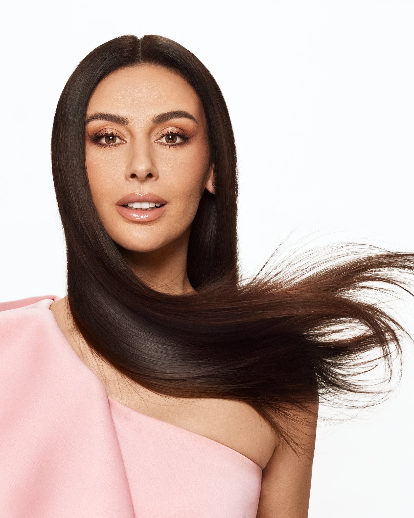 ARGAN OIL