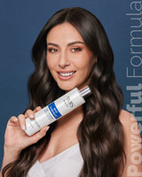 Anti Dandruff Shampoo