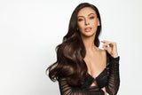 Keratin Therapy Mask