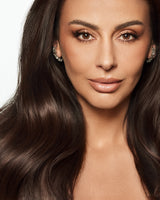 Extra Volumizing Set