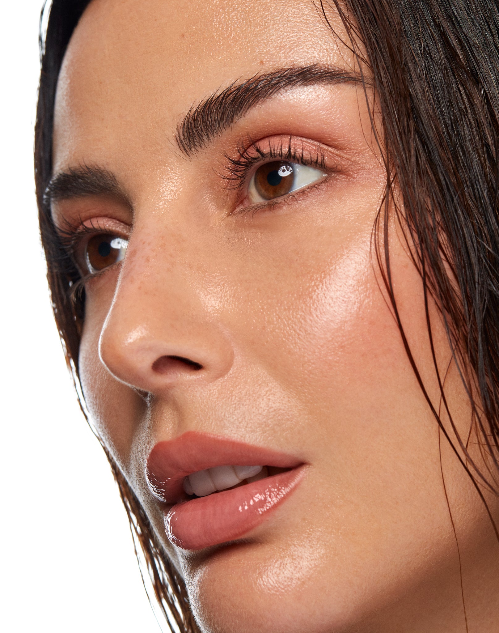Illuminating Serum