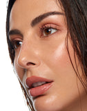 Illuminating Serum