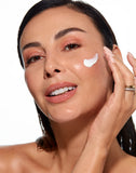 Full set Skin Care