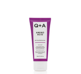 Amino Acid Oil-Free Moisturiser *75ml