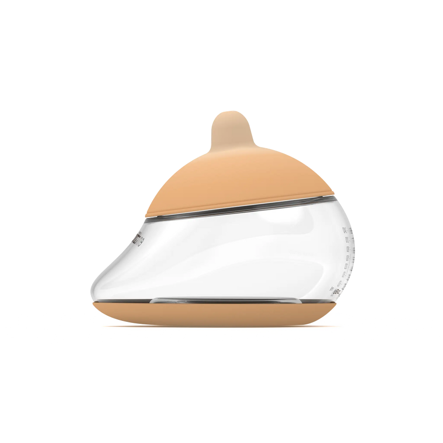 Emulait The Anatomy Bottle