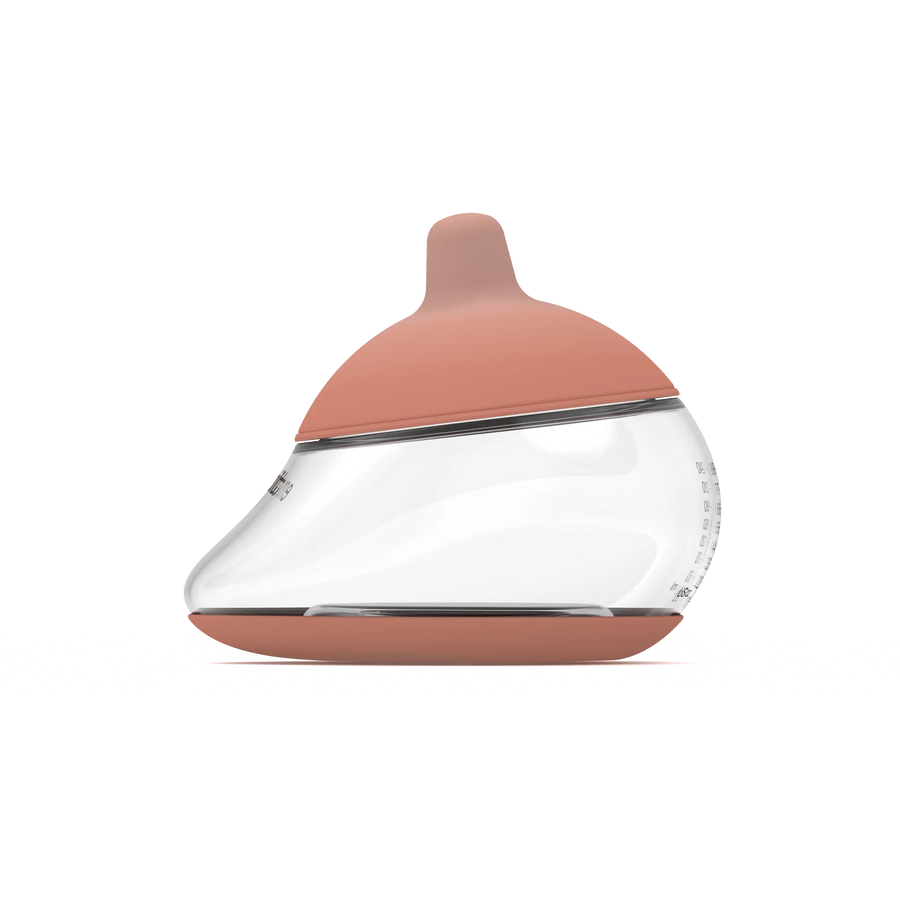 Emulait The Anatomy Bottle