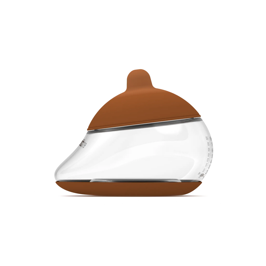 Emulait The Anatomy Bottle