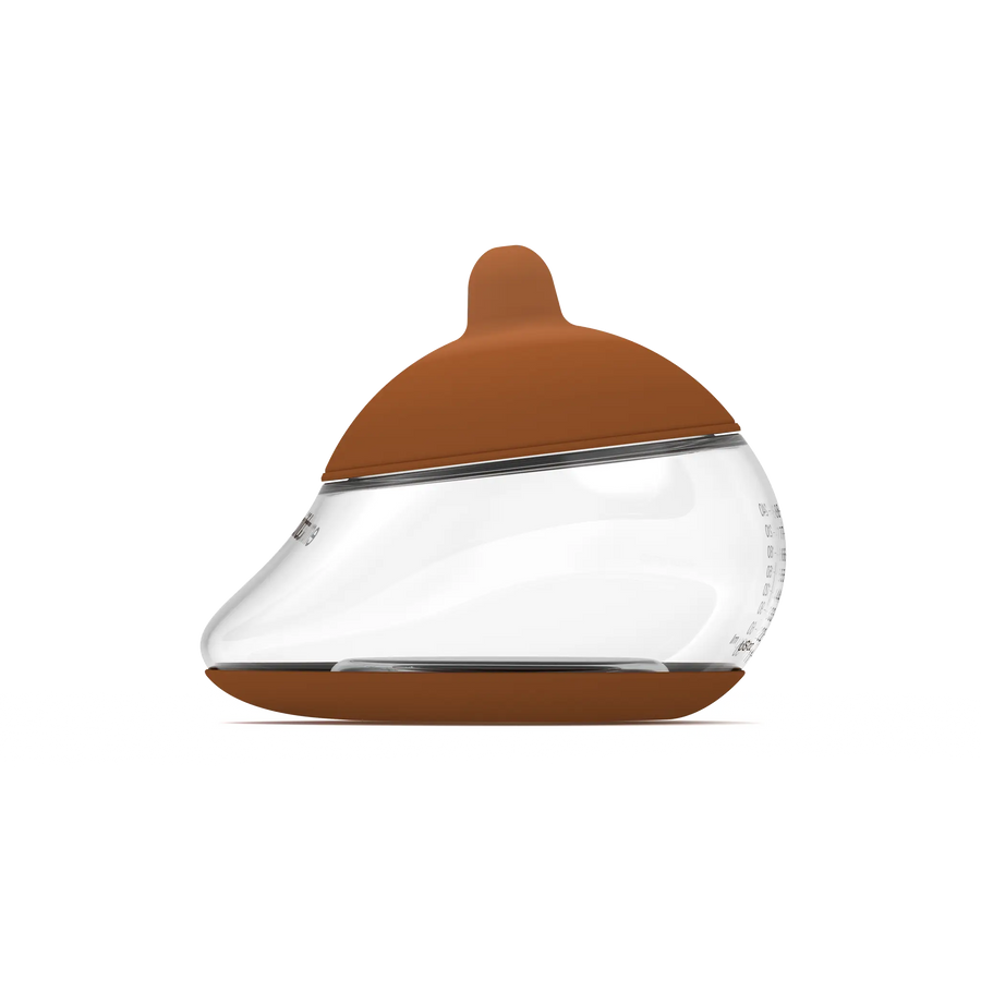 Emulait The Anatomy Bottle