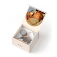 The Anatomy Bottle