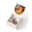 The Anatomy Bottle