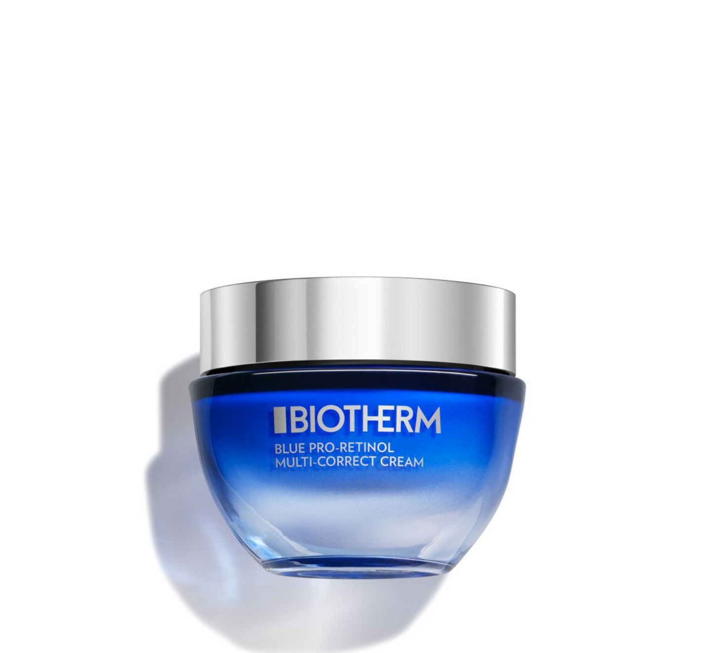 Anti-Age Face Cream Blue Pro Retinol Multicorrect *50ml