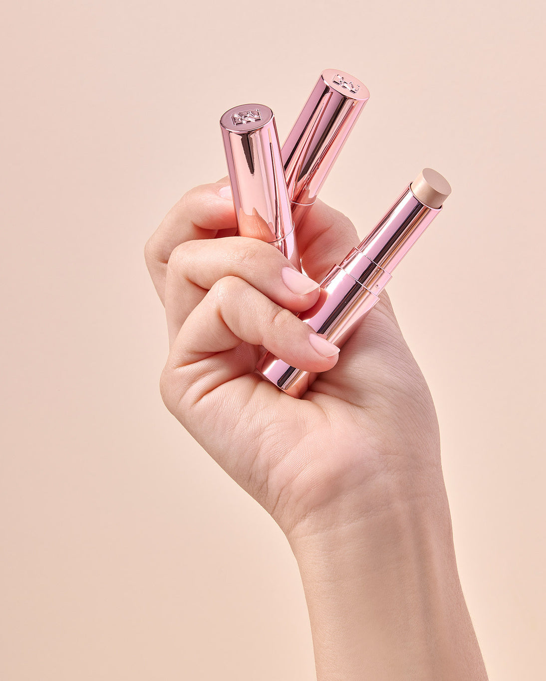 Anti-Blemish Stick Concealer