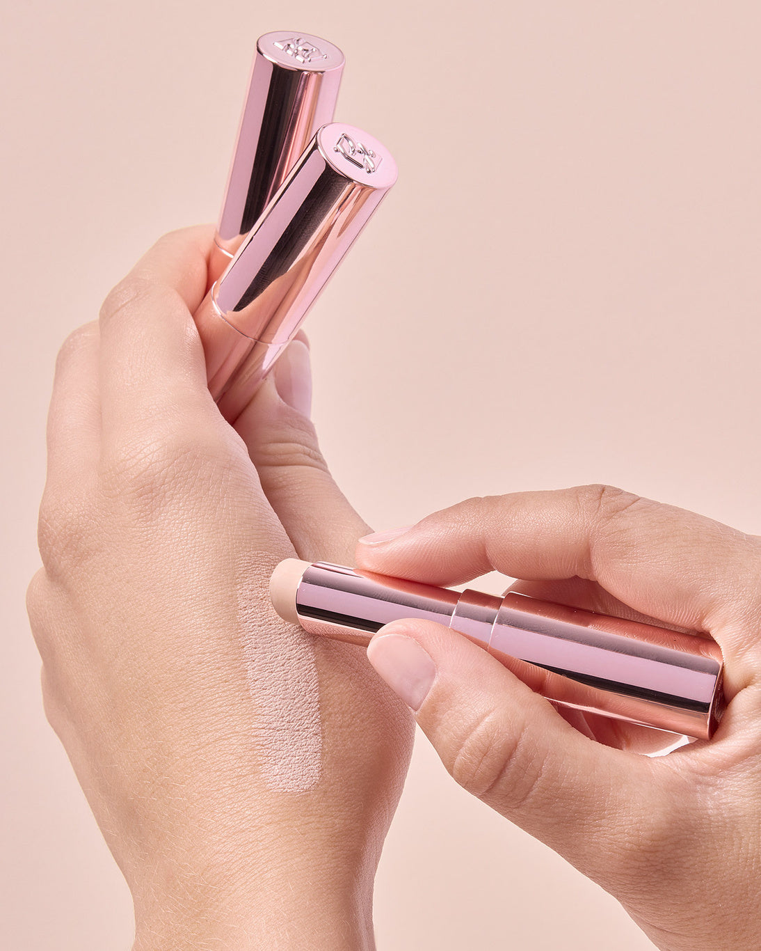 Anti-Blemish Stick Concealer