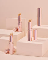 Anti-Blemish Stick Concealer