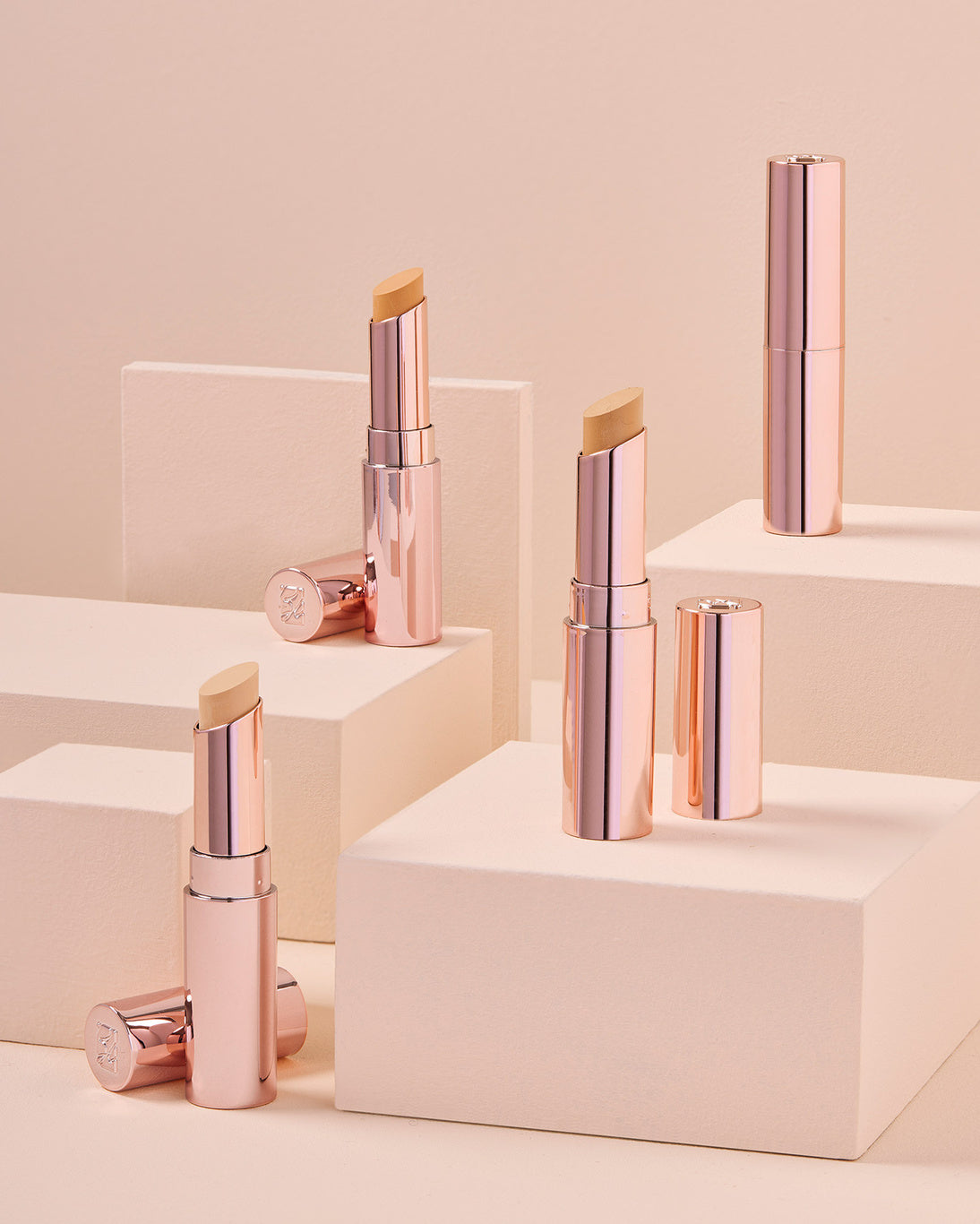 Anti-Blemish Stick Concealer