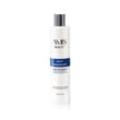 Anti Dandruff Shampoo