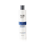 Anti Dandruff Shampoo