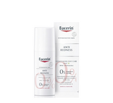 Anti-Rose Concealing Day Cream SPF30 *50ml
