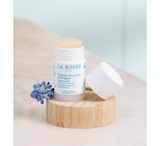 Anti-fatigue Eye Contour with Organic Aloe Vera *15ml