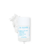 Anti-fatigue Eye Contour with Organic Aloe Vera *15ml