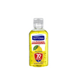 Antiseptic Hand Cleansing Lotion *80ml