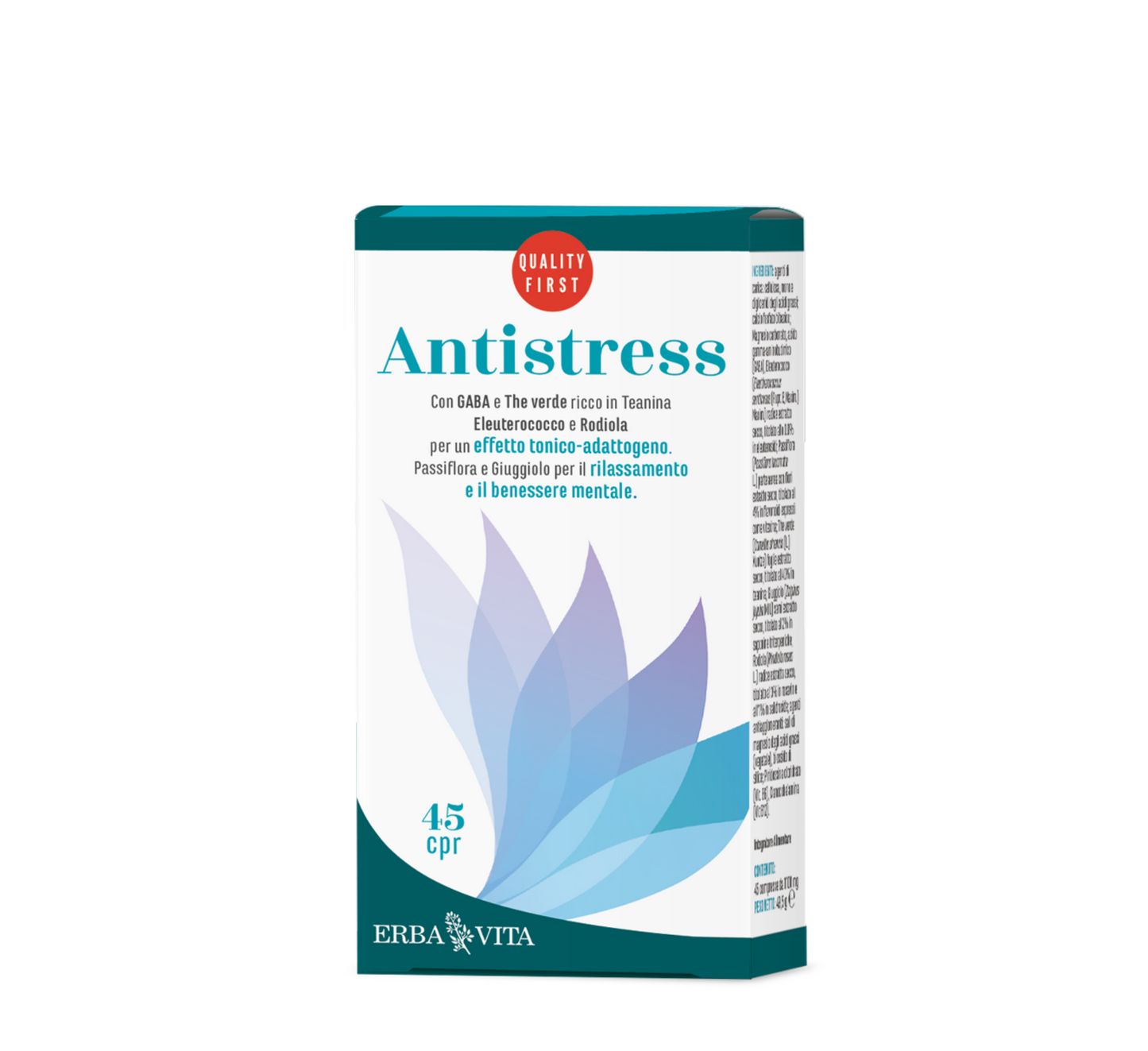 Antistress *45caps