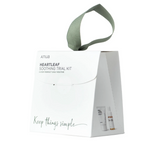 Anua Heartleaf Soothing Trial Kit