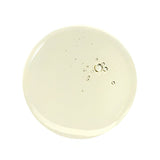 Heartleaf Pore Control Cleansing Oil