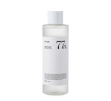Anua Heartleaf 77% Soothing Toner