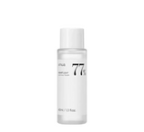 Anua Heartleaf 77% Soothing Toner