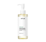 Anua Heartleaf Pore Control Cleansing Oil *200ml